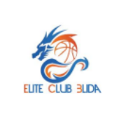 elite club blida